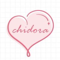 ChiDoRa VIP
