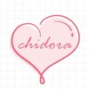 ChiDoRa VIP