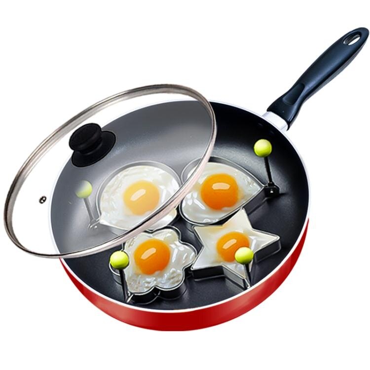 全店促銷品質保證優惠多多咨詢店家line：sy0255962404