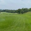 ゴルフ行こ⛳️兵庫県吉川.三田平日round限定