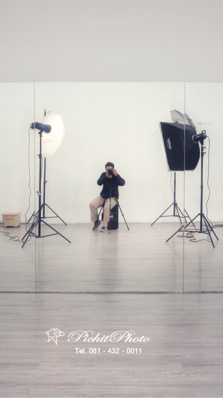 PichitPhoto