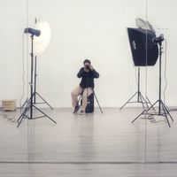 PichitPhoto