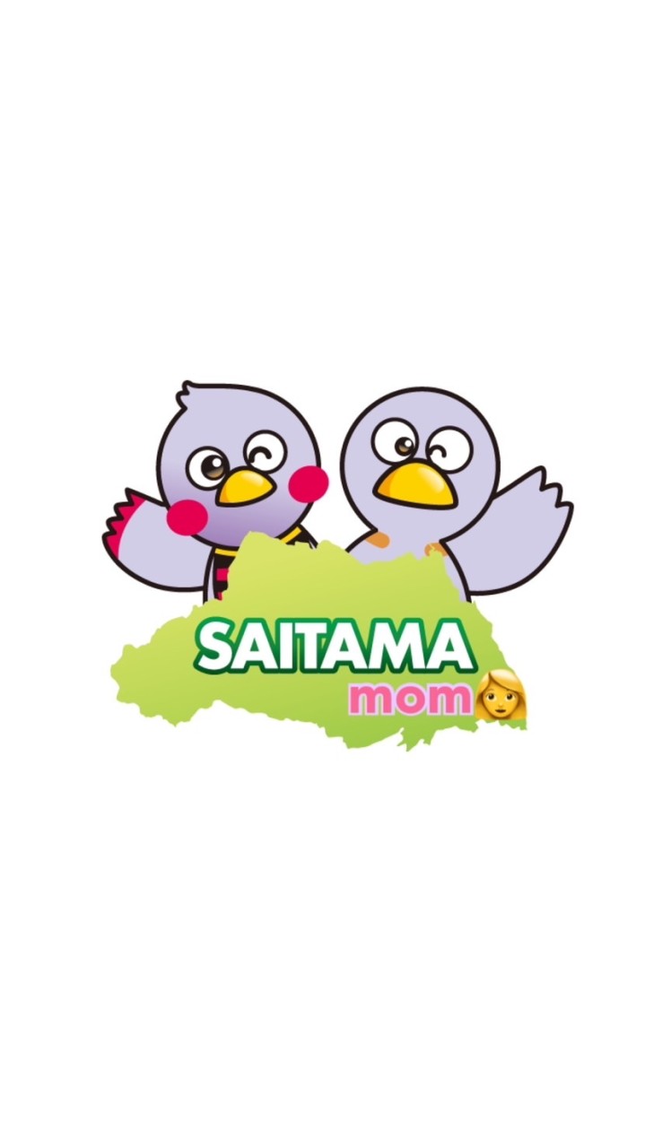 new! 埼玉県のママたち〜！！