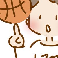 女子バスケ部しゅーごー！！！(๑˃̵ᴗ˂̵)و ﾖｼ!