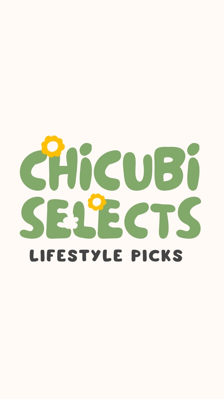 Chicubi.selects
