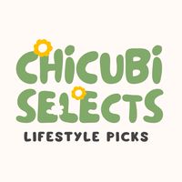 Chicubi.selects
