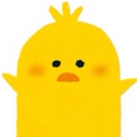 甲状腺乳頭がんを語ろう