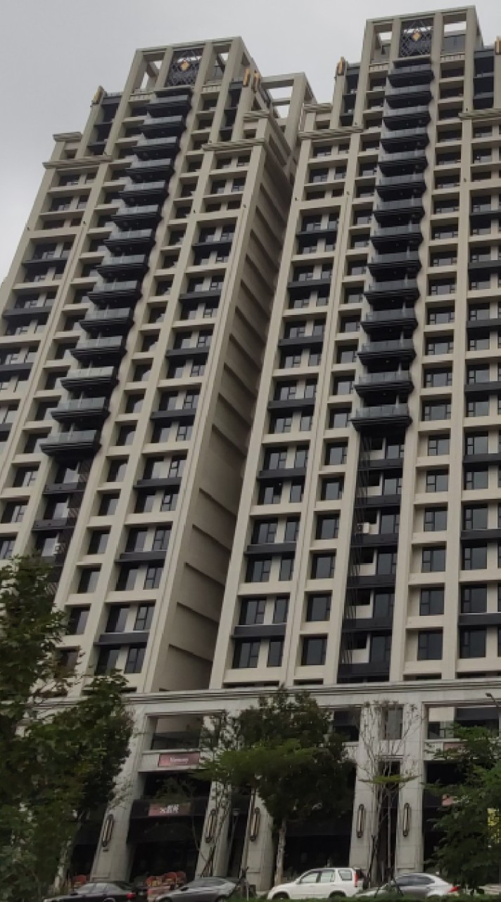 台北市新北市租屋，代管，社宅租屋補助協辦，包租公交流群