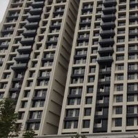 台北市新北市租屋，代管，社宅租屋補助協辦，包租公交流群
