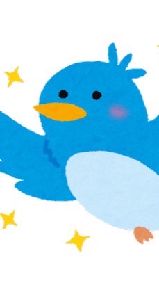 OpenChat 農工大Twitter愛好会