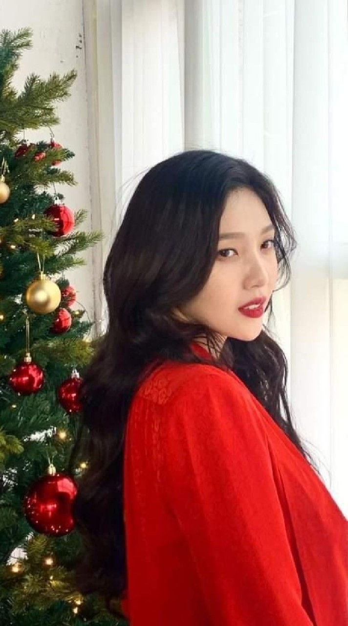 คัดแอดมินเพจราพันเซล