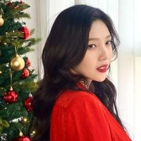 คัดแอดมินเพจราพันเซล