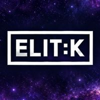 ELITIK × URIZIP｜K-POP IDOL CAMP