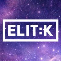 ELITIK KｰPOP IDOL CAMP