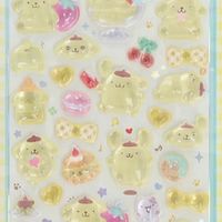 シール交換！ヤフフリ・メルカリ経由