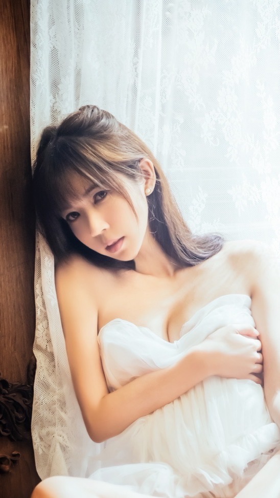 🦋水靈水靈靈👀✨