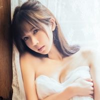 🦋水靈水靈靈👀✨