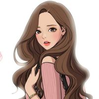 ความลับนางฟ้า♡♤■