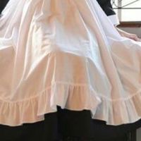 You 人気有名人のメイドになっちゃいなよ!!