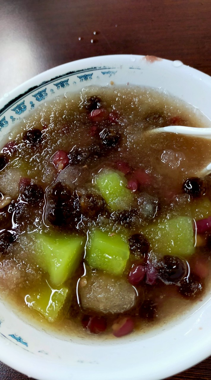 保全現金班3［G4S集團］（可聊天）