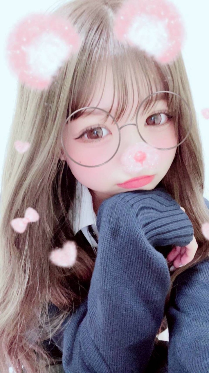 今 日 好 き ~ な り き り ~