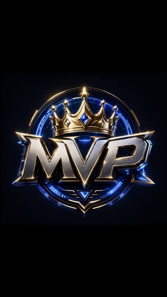 MVP學苑社群