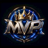 MVP學苑社群