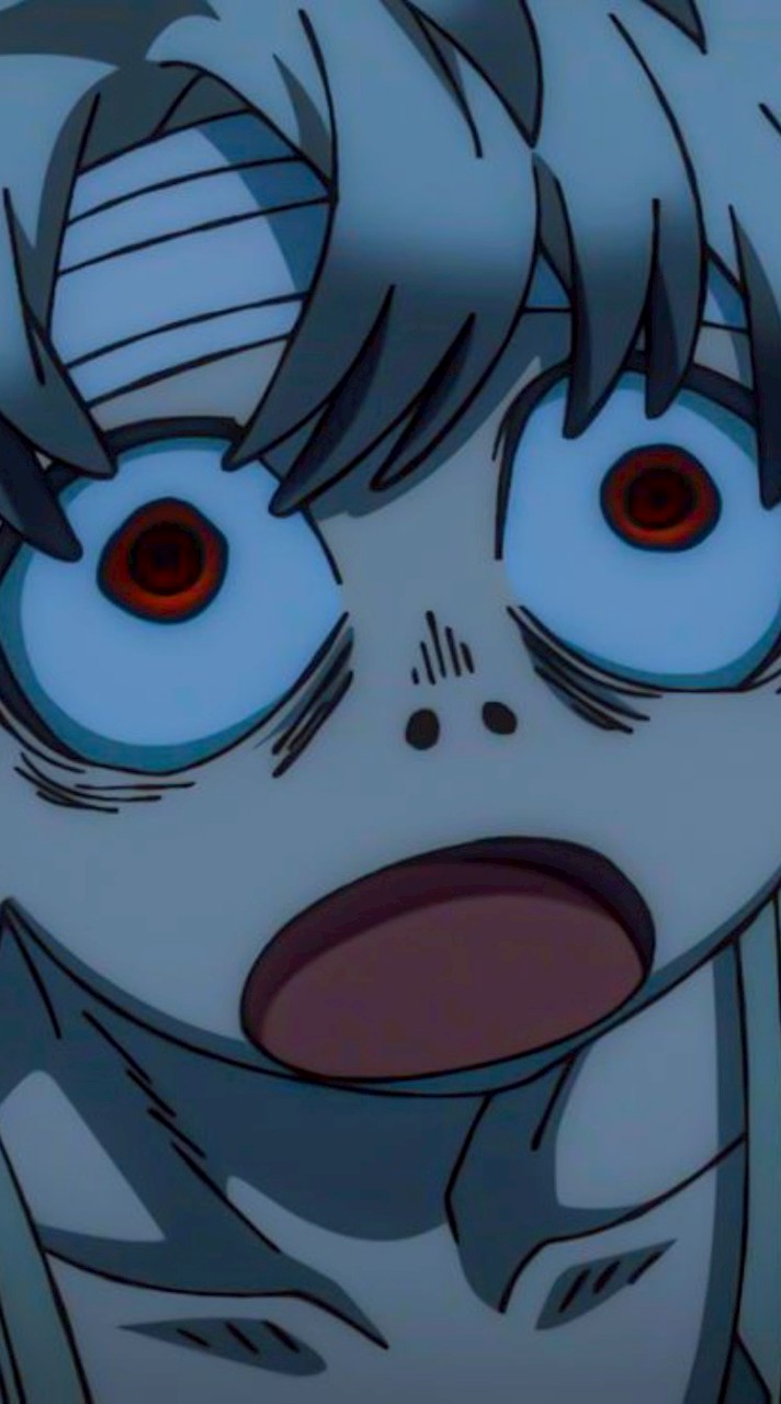 กลุ่มคนออเทสติก