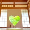 恋バナ💌