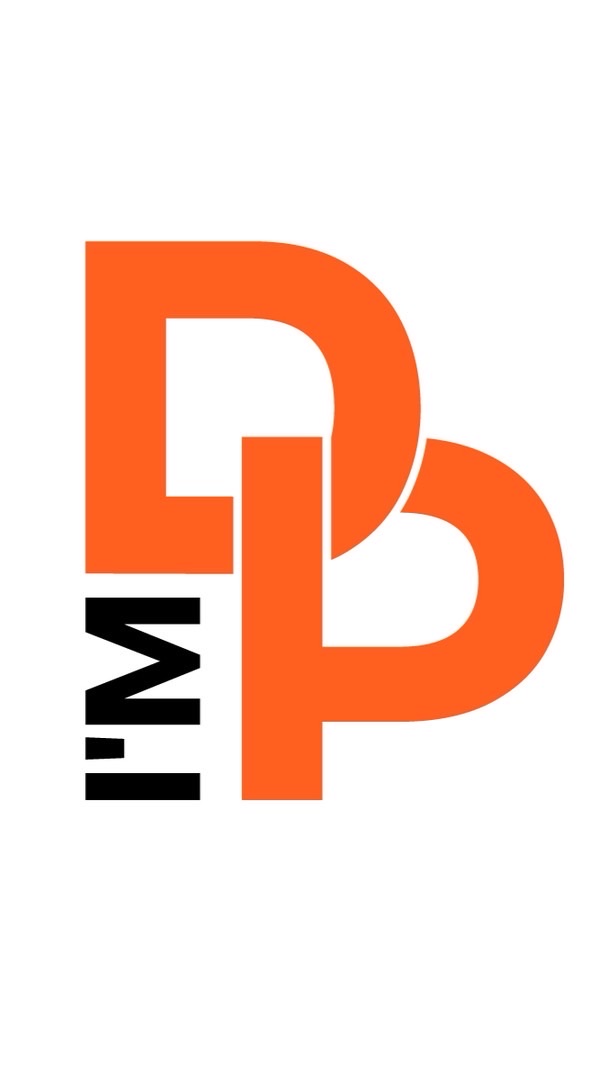 IMDP VIP CREATOR 2