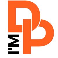IMDP VIP CREATOR 2