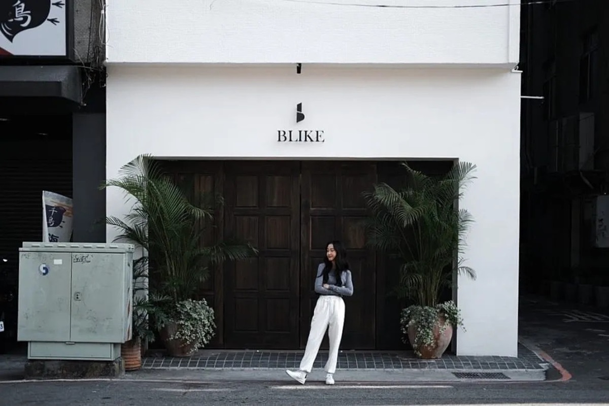 台中人喝過都說讚！10家「最強手搖飲」：1000cc整桶水果茶、開門就排爆