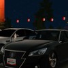 🚗🔥【カーパーキング｜人数突破で車配布】🔥