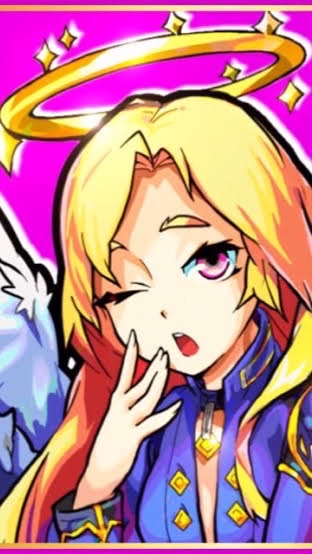 モンスト絆貯め️🔒まったり闇時2  絆周回 OpenChat
