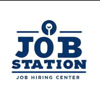 หางาน - Job station Khon Kaen