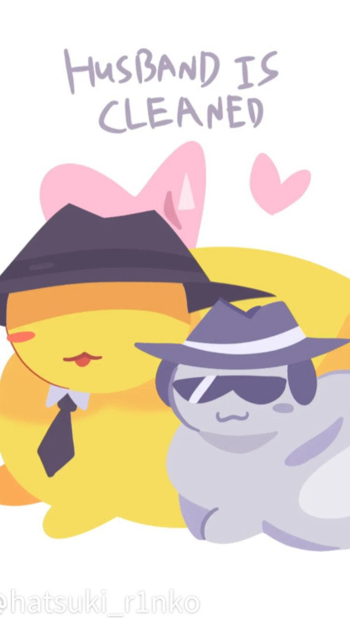 กลุ่มวาดรูปอะไรก็ได้^^ꉂꉂ(ᵔᗜᵔ*)