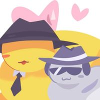 กลุ่มวาดรูปอะไรก็ได้^^ꉂꉂ(ᵔᗜᵔ*)