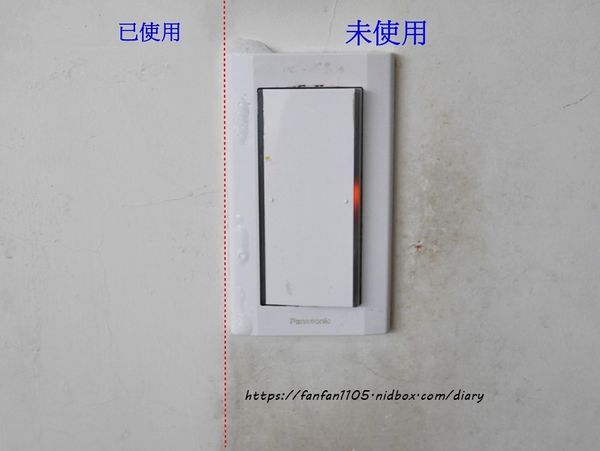 【德國Bio-mex潔淨擦擦組】居家清潔 一罐搞定 #天然白泥 #環保無毒 #100%純天然的安心潔淨 #浴室 #牆面 #廚房 #球鞋 #鍋具 (40).JPG