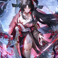 異環NTE - SSRAVENS盟 討論區