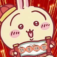 萱的日本代購5/1-5/3