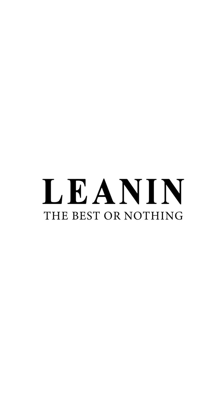 LEAN IN 嶺醫生技官方唯一社群