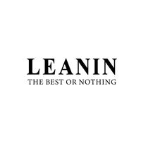 LEAN IN 嶺醫生技官方唯一社群