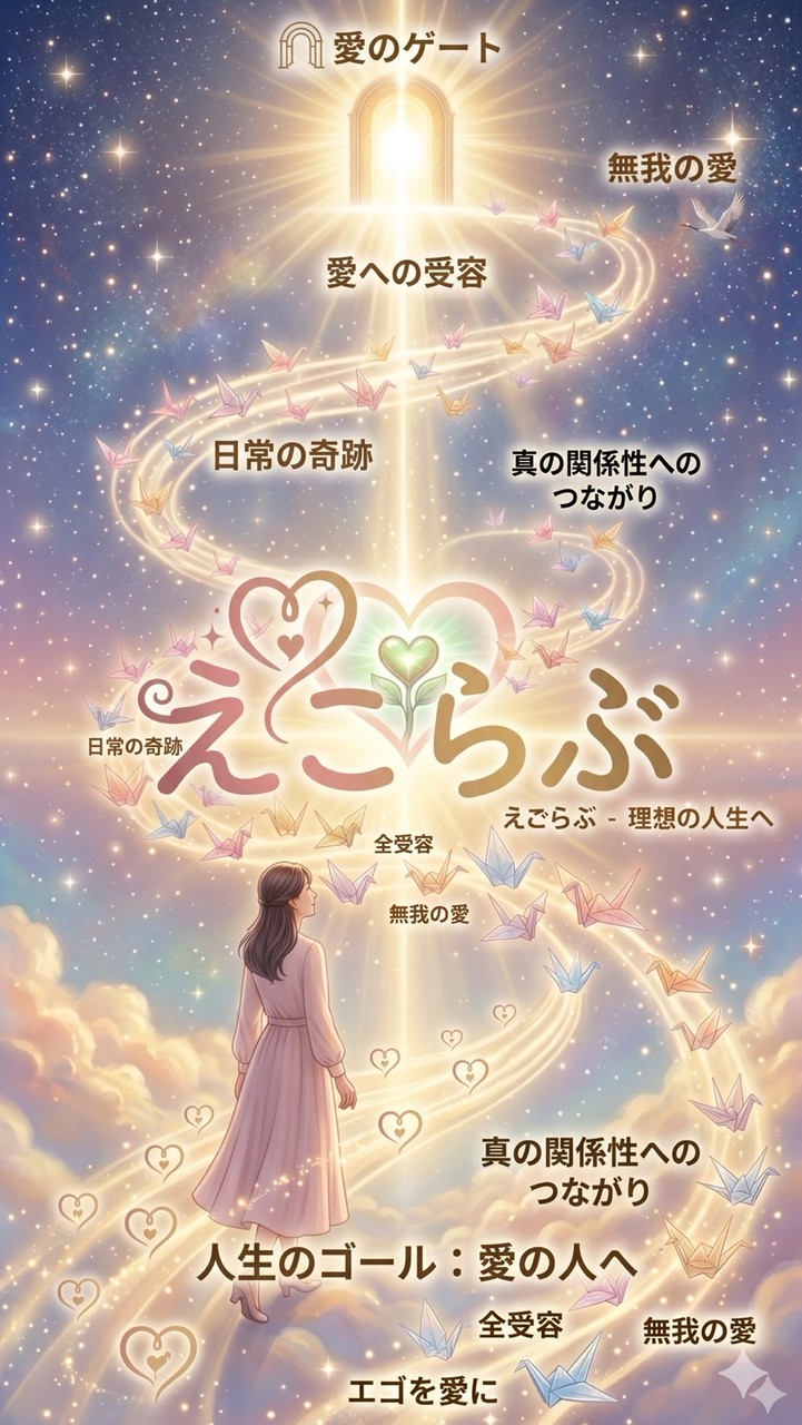 えごらぶ