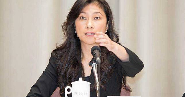 口罩每日增產超過70萬片　未來優先給這三類族群