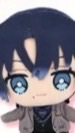 ホロライブのリグロスが好きな子来て欲しいです！