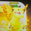 メンバー100人でドラゴン配布‼️ フォートナイト ブレインロット 交換 雑談 オープンチャット