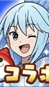 ぷにぷに雑談•お助け！