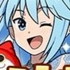 ぷにぷに雑談•お助け！