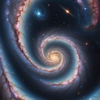 宇宙顯化處