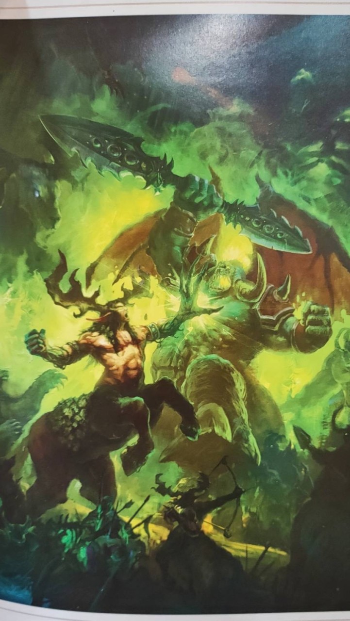 Rix‘s 魔想空間